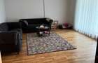 Apartament 3 camere | 91 mp | Terasa | 2 Parcari | Boxa