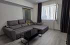 Apartament 3 camere sector 3 Rin Grand Residence disponibil imediat - 8