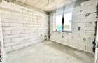 Duplex 5 camere | 3 bai | 125 mp | Cartier Europa - Mosnita Noua - 11