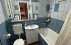 Apartament 3 camere Drumul Gazarului - 6