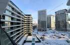 Apartament modern 2 camere I Yachkid - 2