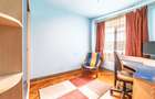 Apartament decomandat 3 camere etajul 1 Vlaicu