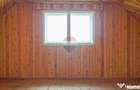 Casa + teren de vanzare comision 0% - Bran (Brasov) - 3