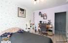 3D! Gata de mutat!Apartament 2 camere, decomandat,renovat,mobilat,util - 5