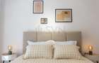 REA1023811 Apartament modern 2 camere in Marmura Residence I Loc de parcare incl - 8