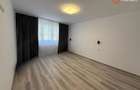Investitie | Garsoniera 25,5 mp | Renovata complet | Blascovici