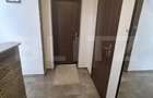Apartament 2 camere decomandat, 48 mp, finisat și mobilat – Ultracentral Turda