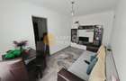 3 camere in Tatarasi, renovat complet! - 1