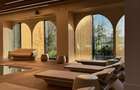 Studio premium Cortina North-Prima inchiriere - 9