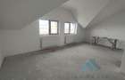 Vila P + 1 + M - 5 camere - 140 mp utili - Sos. Oltenitei DN 4 / A0 - 1