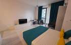 Garsoniera in complex Onix Blue Mamaia 80.000 euro - 2