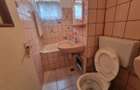 Apartament 2 camere,Deva-zona str.Minerului - 15