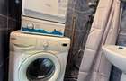 Vand garsoniera confort renovata.