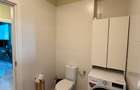 Apt. 2 cam City Point,bloc 2018,zona Aviatiei-DRPCIV,15 min. metrou Aurel Vlaicu - 24