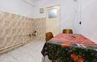 Apartament cu 2 camere, Micro 16/Complex Siretul, parter - 5