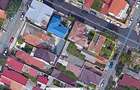 OCAZIE -Casa 3 camere - Coiciu - PE COLT - 28ml DESCHIDERE - 1