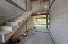 Casa P+1, 401 mp teren, 200 mp utili, Zona Parcul Nicolae Romanescu - 7