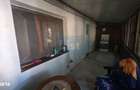 Apartament 2 camere etaj 1, Balcon 12mp