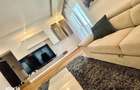 Apartament 4 camere | Cosmopolis | prima inchiriere | Lux |loc parcare - 3