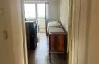 Ap 2 camere, decomandat, Centru, 2 balcoane - 1