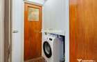 Apartament 3 camere - Postavarul - 2