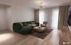 PROPRIETAR | Apartament cu pod amenajabil, balcon si 4 locuri parcare, Giarmata-Vii, langa Timi?oara - 8