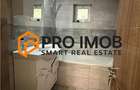 Apartament 4 camere cf 1 decomandat zona Dorobanti 2