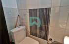 Apartament 2 camere Astra, mobilat, Brasov - 11
