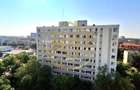 Apartament 2 camere decomandat de vânzare, Torontalului, 0% Comision - 18