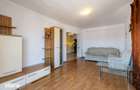 2 camere, Floresti Zona Vivo, Razoare, Valea Gabaului, Pet Friendly - 6