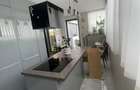 Vanzare Penthouse Apartament 3 camere separate Bucatarie Garaj inclus - 19