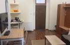 Inchiriez ultracentral 2 camere - 8