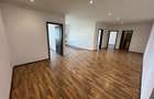 Vand apartament 3 camere Buna Ziua - 9