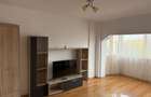 Inchiriez apartament in deva cental situat pe B dul iuliu maniu