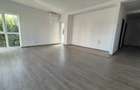 Proprietar, vand apartament de 2 camere.