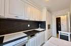 COSMOPOLIS - Apartament 3 camere, mobilat si utilat modern - 14