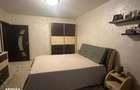 Apartament 1 camera Popas Pacurari , 40 metri, etaj 2 Cod:162857 - 7