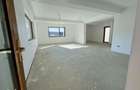 Casa parter ,6 camere, teren 1000mp Bucium langa padure