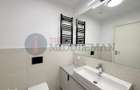 Prima inchiriere Apartament 3 camere | UP-SITE Floreasca - 4