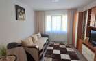 Garsoniera de inchiriat-zona Tractorul (langa Coresi) - 1