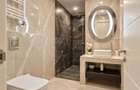 Apartament de Lux | Design Modern | Finisaje Premium | Complex Reziden