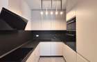 Apartament cu 2 camere de inchiriat | Barbu Vacarescu - 3