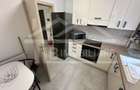 Apartament cu 3 camere, 80mp, parcare, zona Maurer Residence - 9