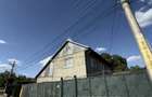 Vand casa ?i gradina in Comane?ti, Bacau - 2