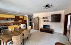 Oportunitate! Apartament 3 camere | parcare inclusa | zona Terra - 7