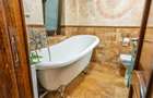 Tomis plus / apartament 3 camere / loc de parcare. - 6