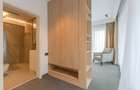 Apartament Exclusivist 4 Camere | Finisaje de Lux | Brașov