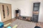 Apartament 3 camere cu balcon si priveliste placuta I zon... - 5