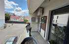 Apartament 2 camere | Plaza Residence Faza 1 | Parcul Liniei | Loc parcare inclus | Centrala proprie - 4