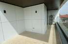 MTM Luxury Villas - LUXURY GATED COMMUNITY - 11